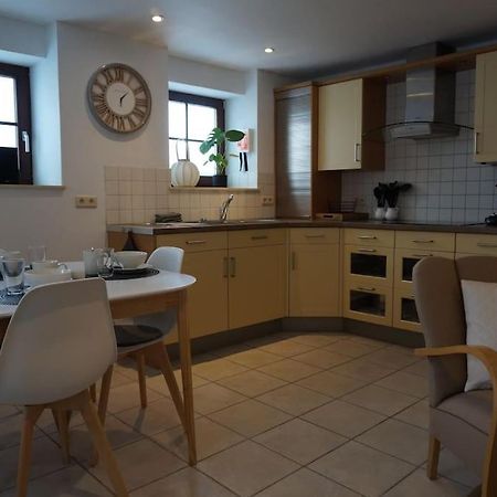 Le Walkoti - Cosy Cottage With 2 Bedrooms Waimes Extérieur photo