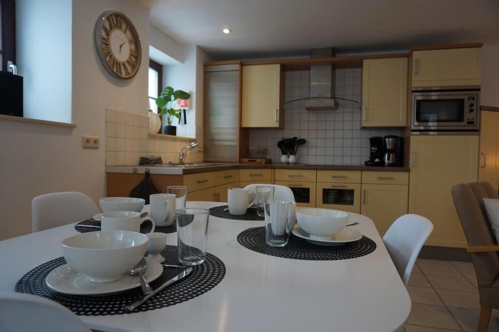 Le Walkoti - Cosy Cottage With 2 Bedrooms Waimes Extérieur photo