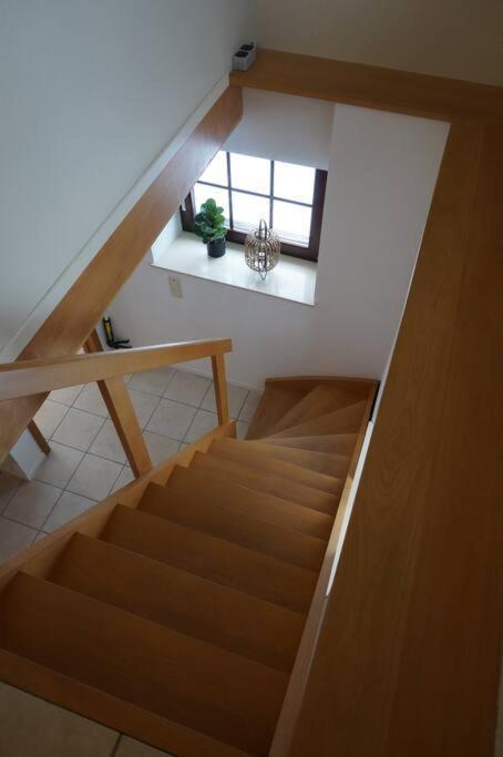 Le Walkoti - Cosy Cottage With 2 Bedrooms Waimes Extérieur photo