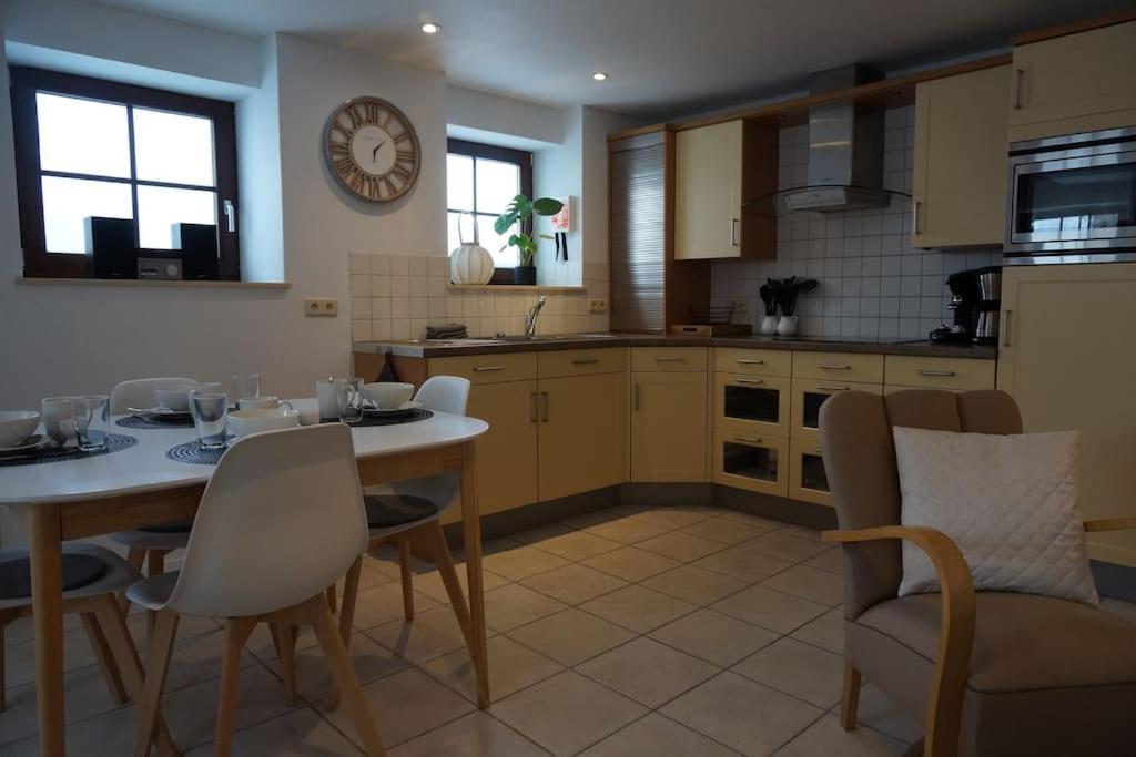 Le Walkoti - Cosy Cottage With 2 Bedrooms Waimes Extérieur photo