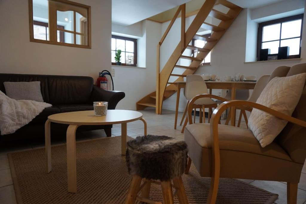 Le Walkoti - Cosy Cottage With 2 Bedrooms Waimes Extérieur photo