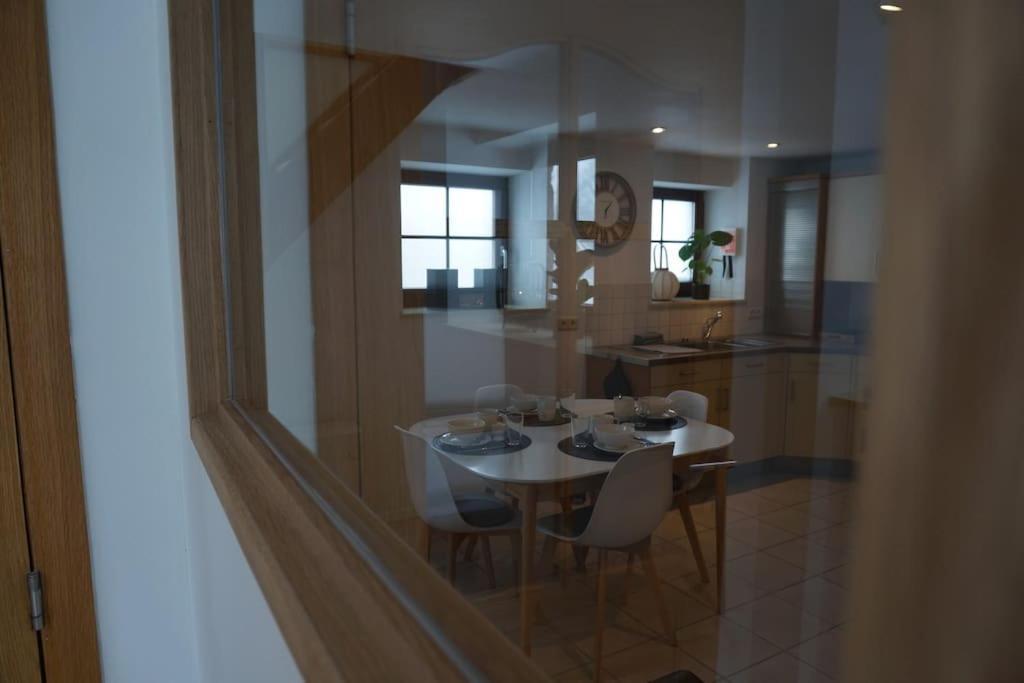 Le Walkoti - Cosy Cottage With 2 Bedrooms Waimes Extérieur photo