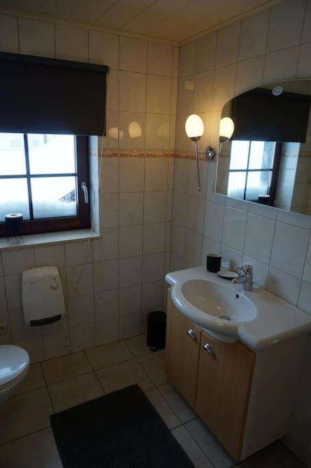 Le Walkoti - Cosy Cottage With 2 Bedrooms Waimes Extérieur photo