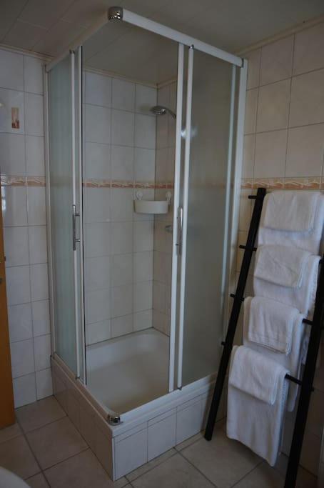 Le Walkoti - Cosy Cottage With 2 Bedrooms Waimes Extérieur photo