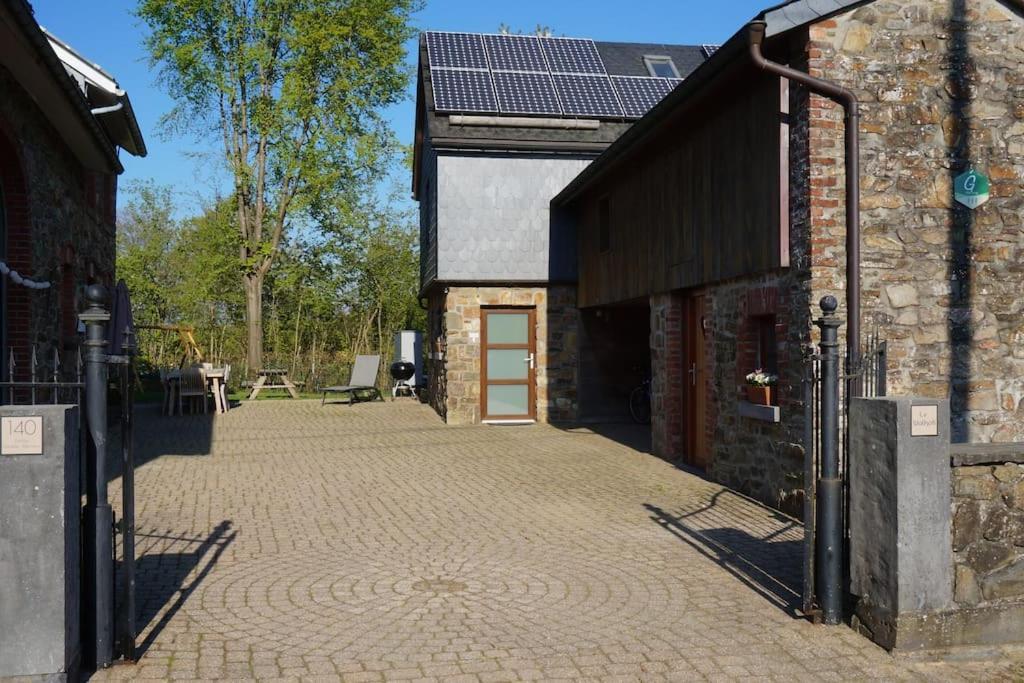 Le Walkoti - Cosy Cottage With 2 Bedrooms Waimes Extérieur photo