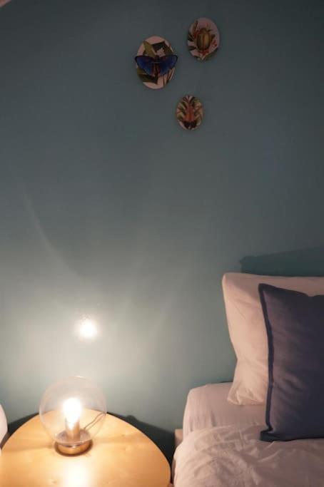 Le Walkoti - Cosy Cottage With 2 Bedrooms Waimes Extérieur photo