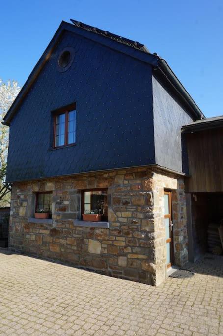 Le Walkoti - Cosy Cottage With 2 Bedrooms Waimes Extérieur photo
