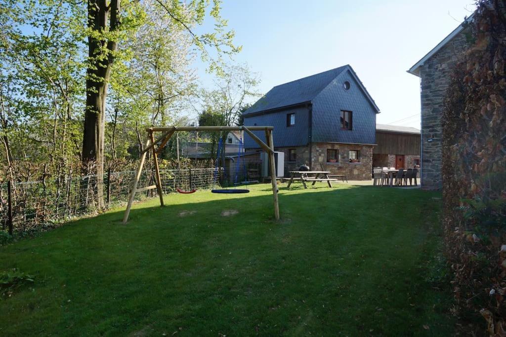 Le Walkoti - Cosy Cottage With 2 Bedrooms Waimes Extérieur photo