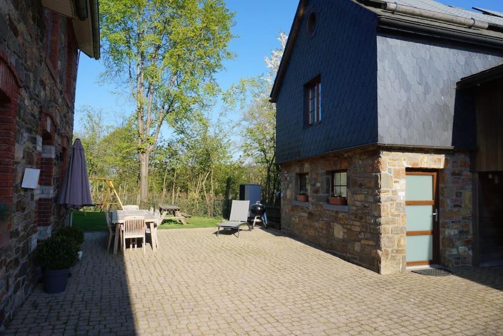 Le Walkoti - Cosy Cottage With 2 Bedrooms Waimes Extérieur photo