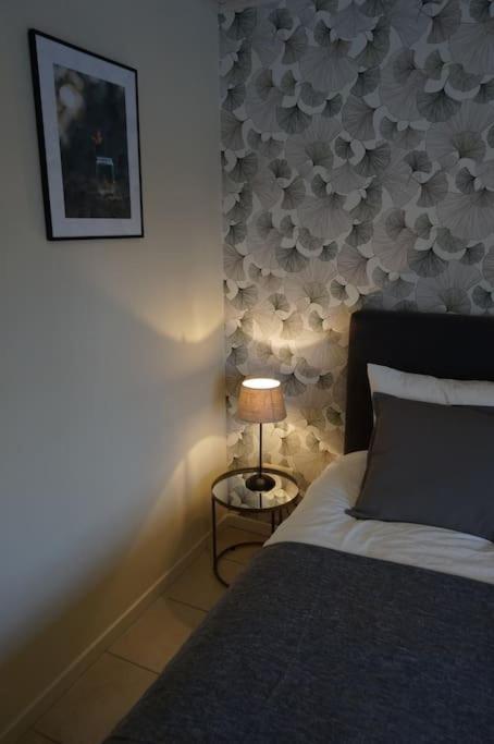Le Walkoti - Cosy Cottage With 2 Bedrooms Waimes Extérieur photo